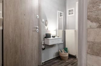 Volos Comfort Spot - Foto 23