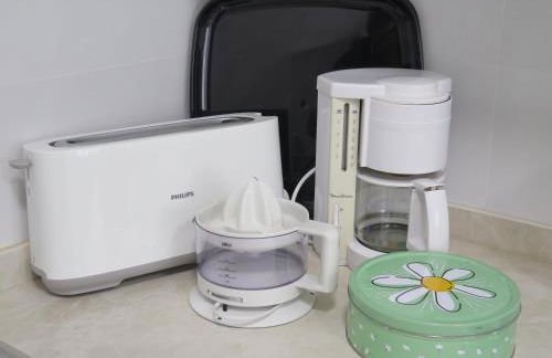 Apartamento La Pina - Foto 25