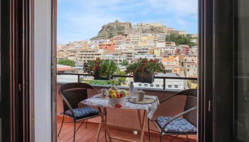 Seaview & Relax - Foto 2