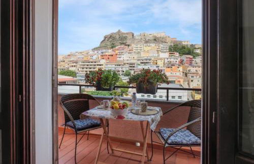 Seaview & Relax - Foto 2