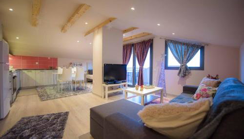 New Loft Polixeni - Foto 4