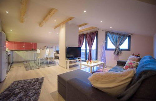 New Loft Polixeni - Foto 4