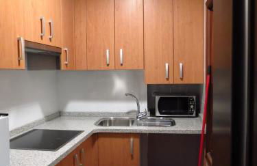 Catedral Apartamentos Boutique - Photo 32