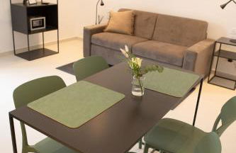 Resalio Agriturismo di Charme - Foto 7