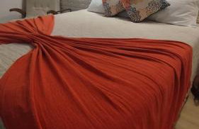 Pousada Bella Vista - no coração do Vale dos Vinhedos - Foto 25