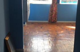 Pousada azul - Foto 4