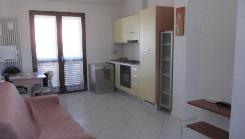 Casa Cristian - Foto 3