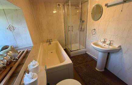 Beautiful 3 Bed Near Alton Towers, Polar Bears, Peak District - Foto 41