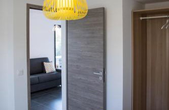 Residence Petradoru - Foto 23