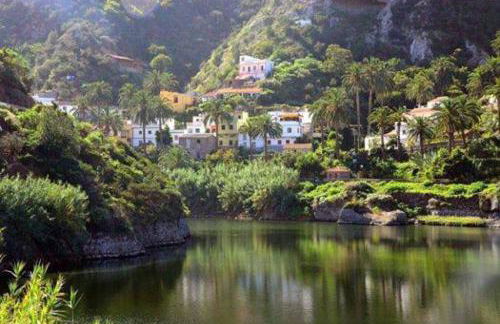 Casa rural La Encantadora - Foto 18