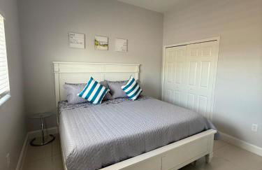 Villa Sunshine Elegant and Modern 4BR Pool House - Foto 61