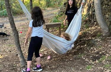 Poggio Roseto - Foto 58