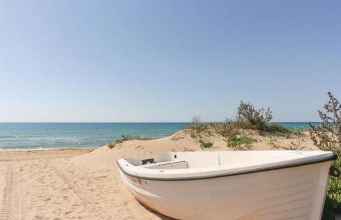 Gorgeous Home In Menfi Ag - Foto 20