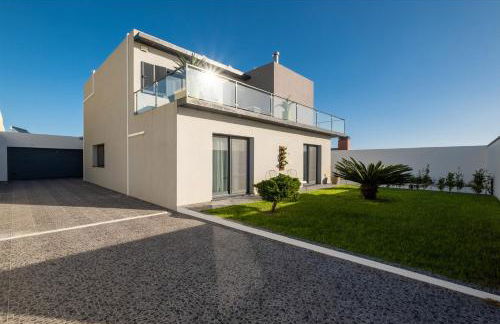 Casa Celeste - Deluxe Ocean View/Heated Pool - Photo 79