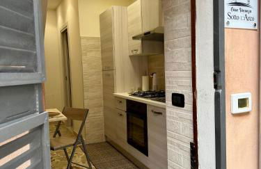 Sotto l'Arco - Foto 12