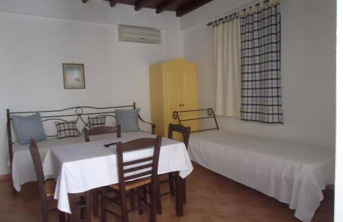 Kois Studios - Foto 7