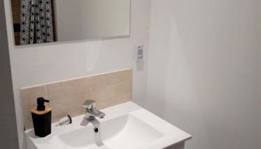 Merlimont Plage - Paola - Foto 3