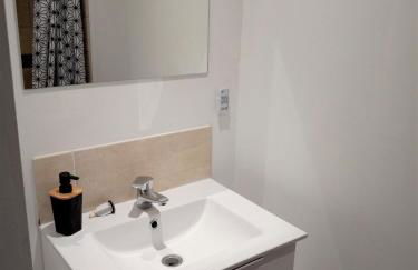 Merlimont Plage - Paola - Foto 3