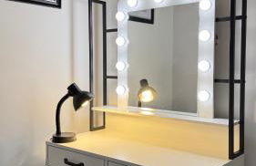 Sea Blue House, Cullercoats - Foto 35