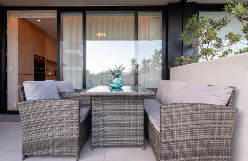 Apartment in Apúlia - Magno House - Foto 38