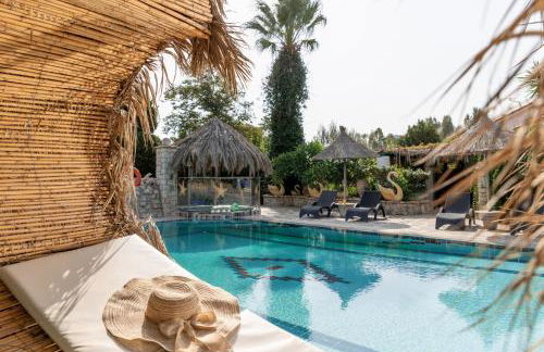 Elefteria Apts & Suites - Foto 62