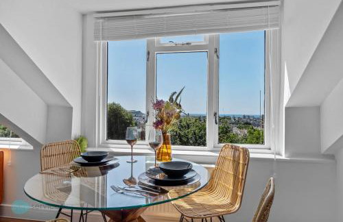 The Penthouse By Pureserviced - Foto 31