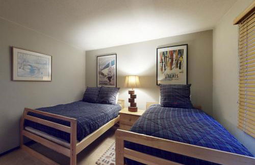 Woodlands 34 - Foto 20