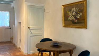 Mas Antonine Cigalle - Foto 5