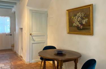 Mas Antonine Cigalle - Foto 5