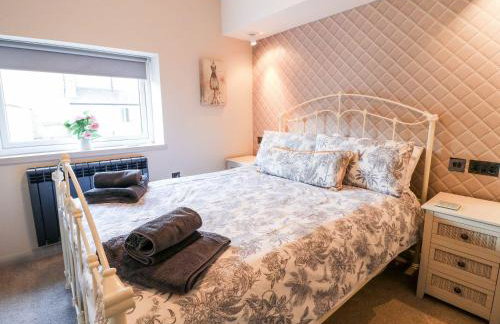 The Old Cowsheds - Foto 19