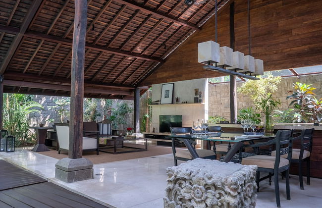 Ametis Villas - Photo 66