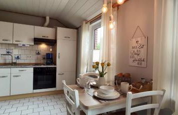 Gästehaus Zur alten Post - Foto 68