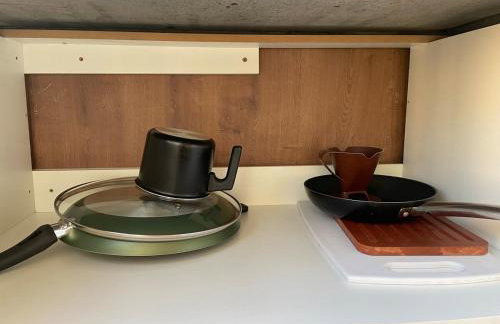 apartamento no centro de São Paulo com piscina - Foto 23