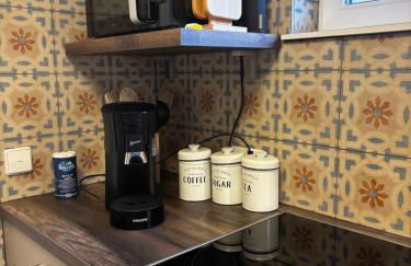 Guest House 3 Binzen - Foto 10