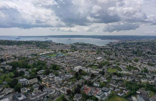 Hot Tub, Newly refurbished 4 bed, Dog friendly. - Foto 21