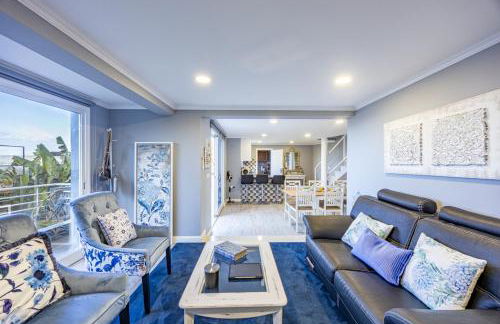 Casa da Fonte by YOUR KEY - 1st floor house - Photo 19