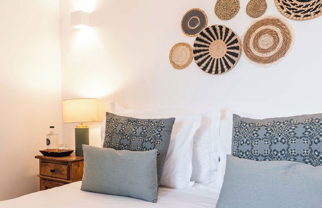 Casa das Jardas - Foto 73