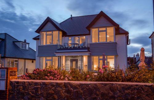 The Beach Escapes - Foto 18