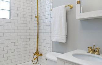 Massive 6BR & 4BA Private Duplex Townhouse Central - Foto 23