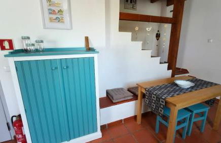 Alentejo Colours Avis - Photo 10