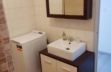 OVU Piscine chauffée Entre mer et montagne à 1 km de la mer - Foto 14