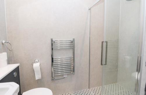 The Old House, Balure - Foto 14