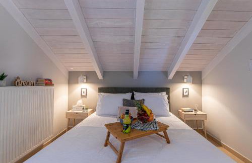 Gregory’s Loft - Photo 28