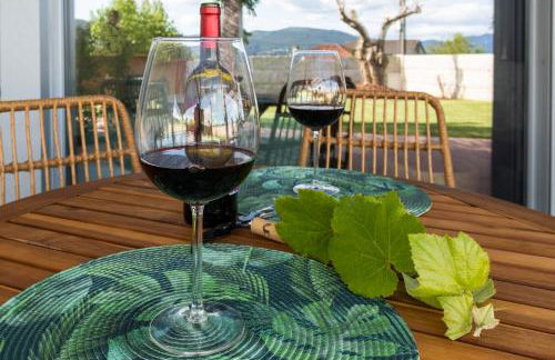 A Oliveira - Foto 14