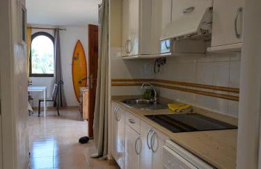 Oasis Waves House Papagayo - Foto 10