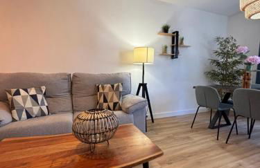 Playa Sancti Petri - Foto 5