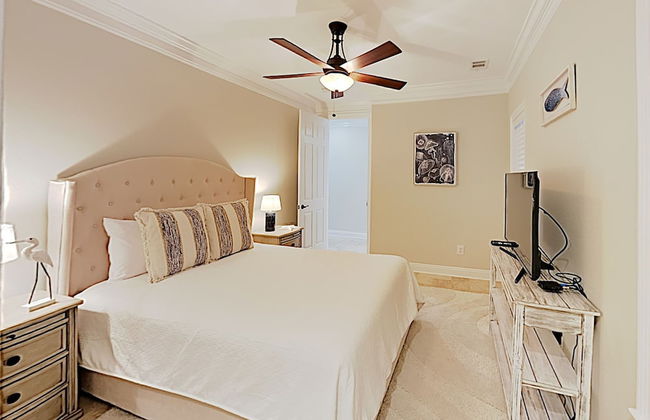 Ciao Bella - Photo 4