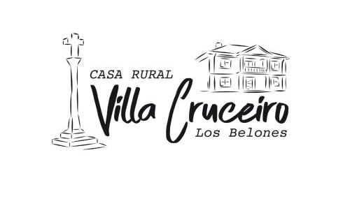 Villa Cruceiro - Foto 2