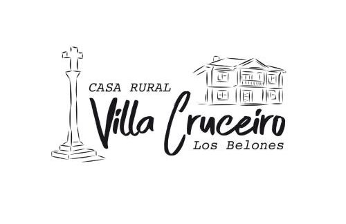 Villa Cruceiro - Foto 2