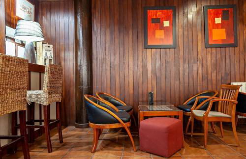 Pantanha Apartment 02 by Trip2Portugal - Foto 22